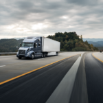 The Future of Electric Trucks: What to Expect in the Coming Years