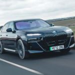 Hybrid vs. Plug-In Hybrid: Which is the Better Choice?