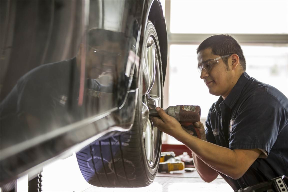 The Role of Lubrication in Maintaining Power Steering Pump Efficiency