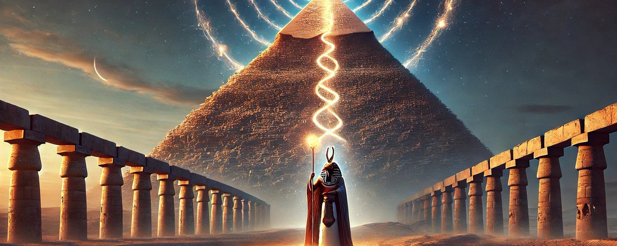 The Unseen Magicians: Transforming Celestial Energy into Electrical Gold