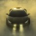 First Supercar
