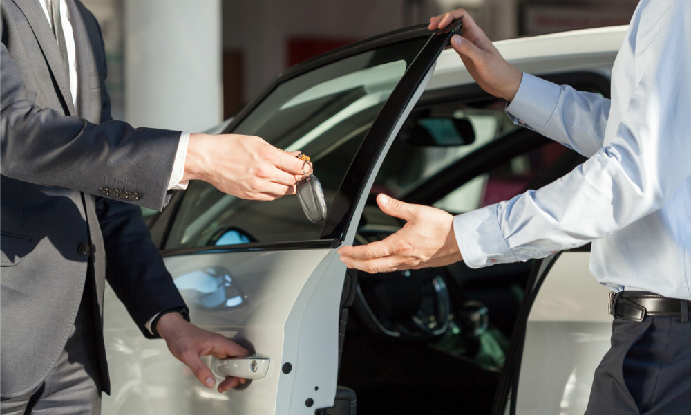 How to buy used cars wisely and save money fast