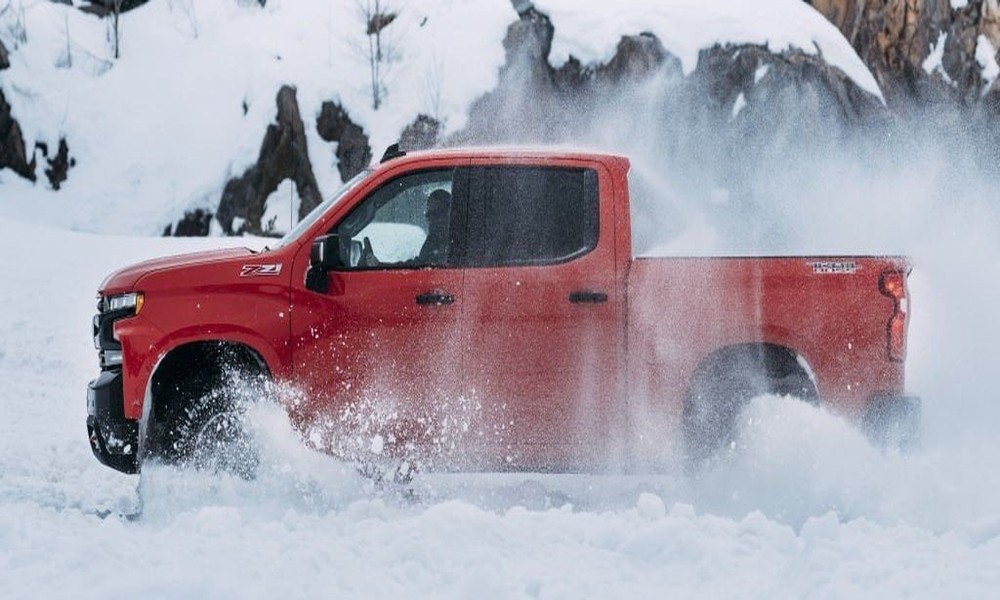 How to Fix Poor Diesel Performance With the Right Additive