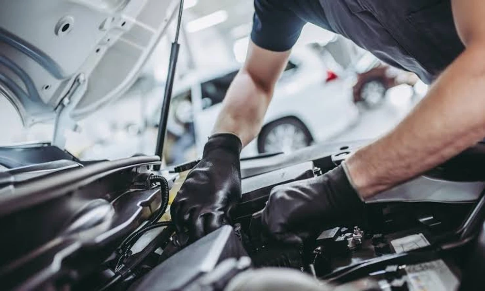 Smart Diesel Upgrades Help Trucks Tow Hard Without Losing Daily Drivability