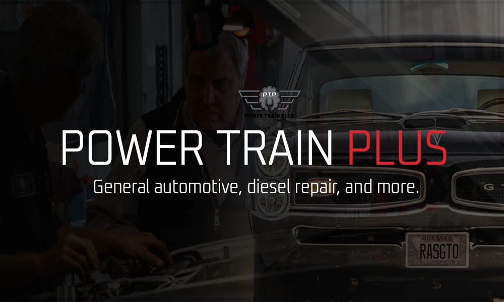 Choosing an Auto Repair and Diesel Repair Shop in the Bozeman Area