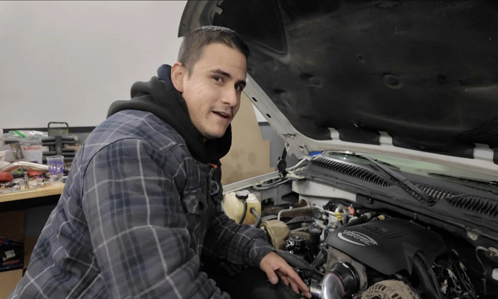 The Silent Engine Protector: Why Ignoring Your Timing Belt Can Destroy Your Engine